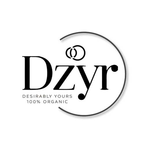 Mobile Logo